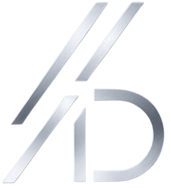 Decolera